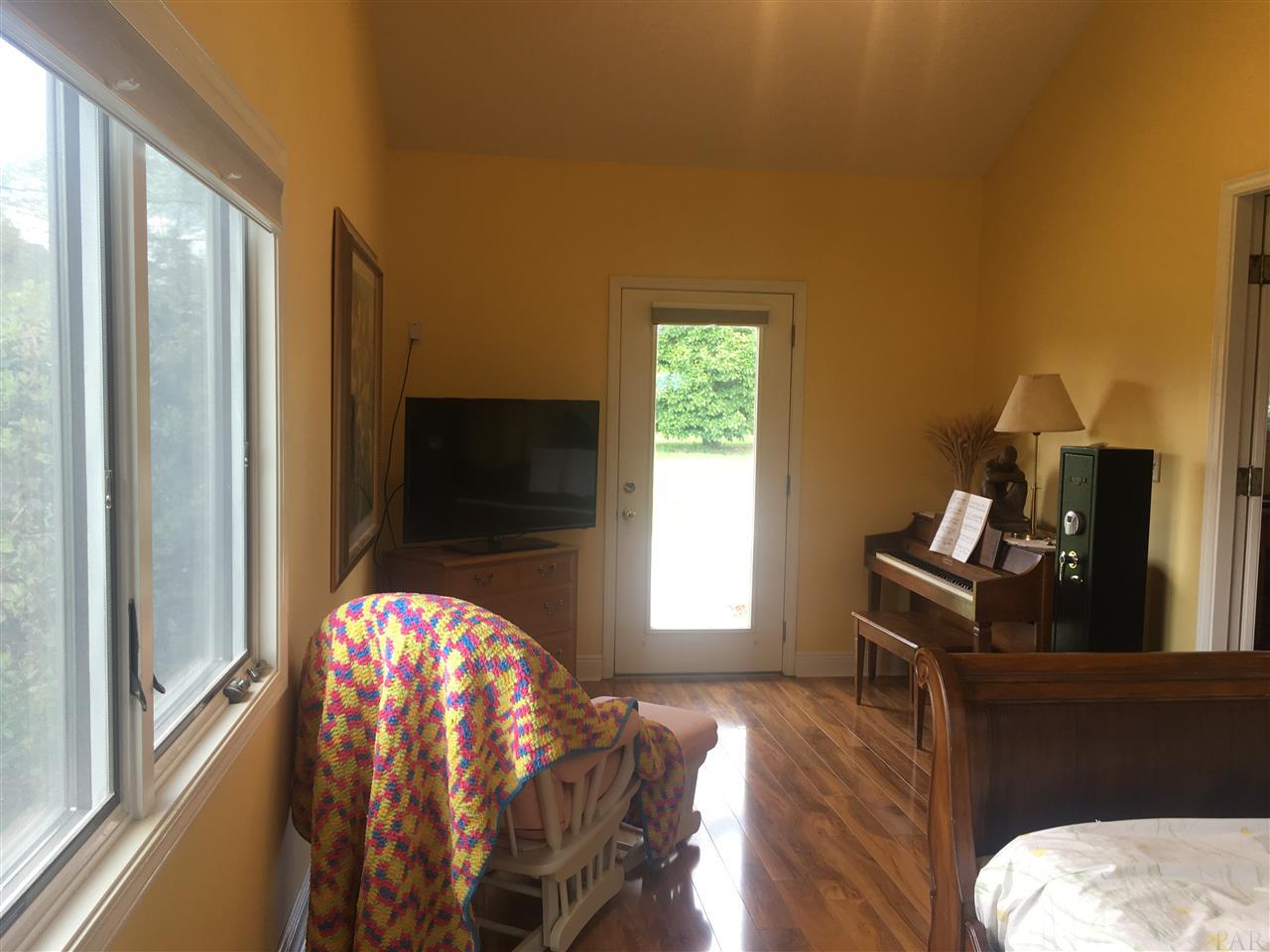 4792 Schaag Road, Unit INCLUDES 4840 Molino, FL 32577 - Photo 15 of 44 Gallery Image 15