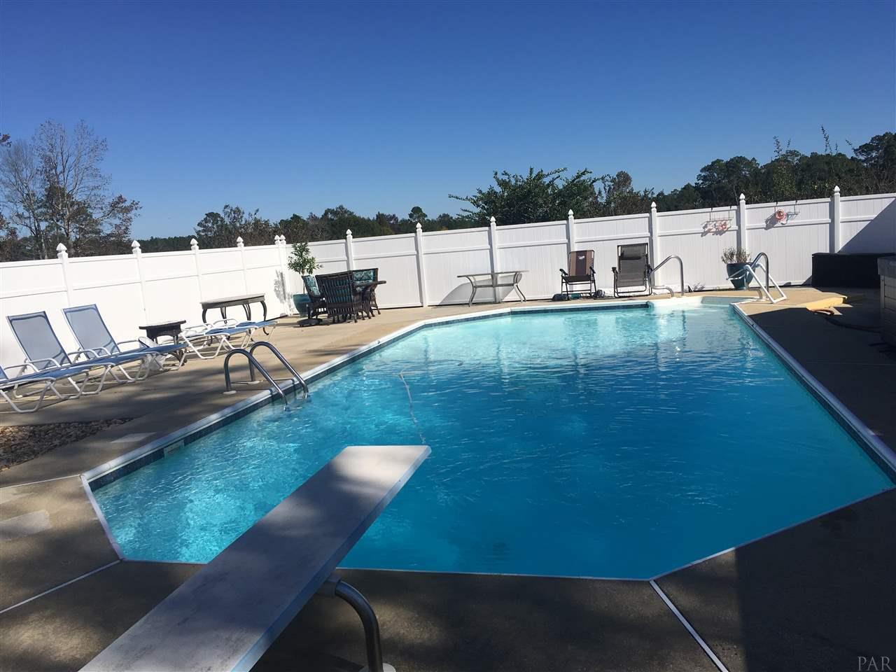 4792 Schaag Road, Unit INCLUDES 4840 Molino, FL 32577 - Photo 16 of 44 Gallery Image 16