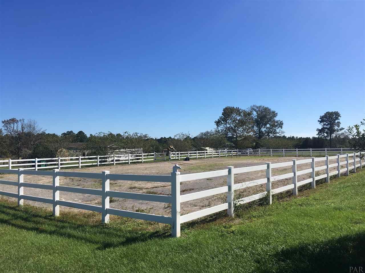 4792 Schaag Road, Unit INCLUDES 4840 Molino, FL 32577 - Photo 21 of 44 Gallery Image 21