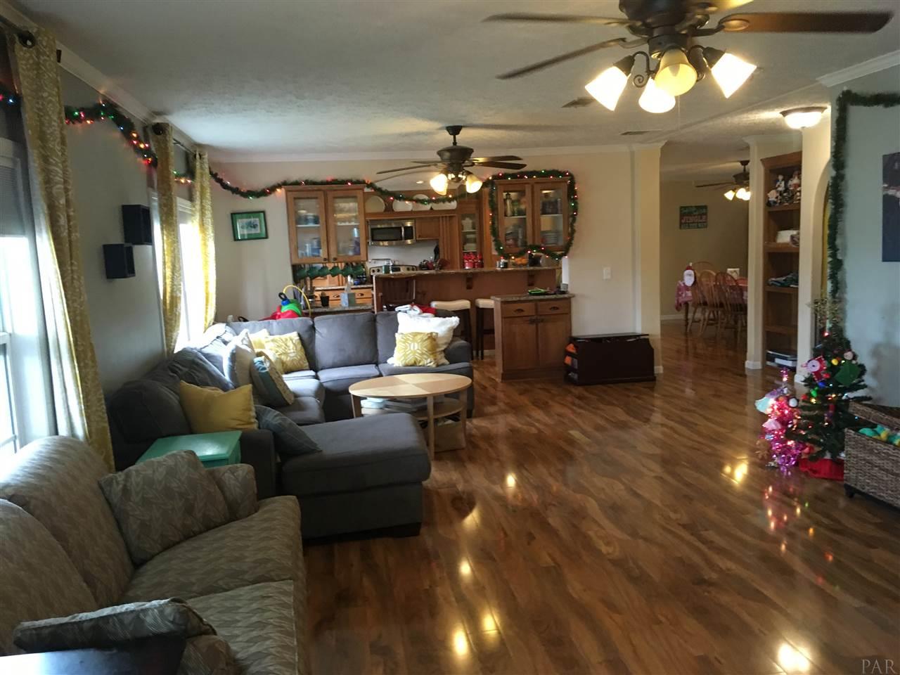 4792 Schaag Road, Unit INCLUDES 4840 Molino, FL 32577 - Photo 22 of 44 Gallery Image 22