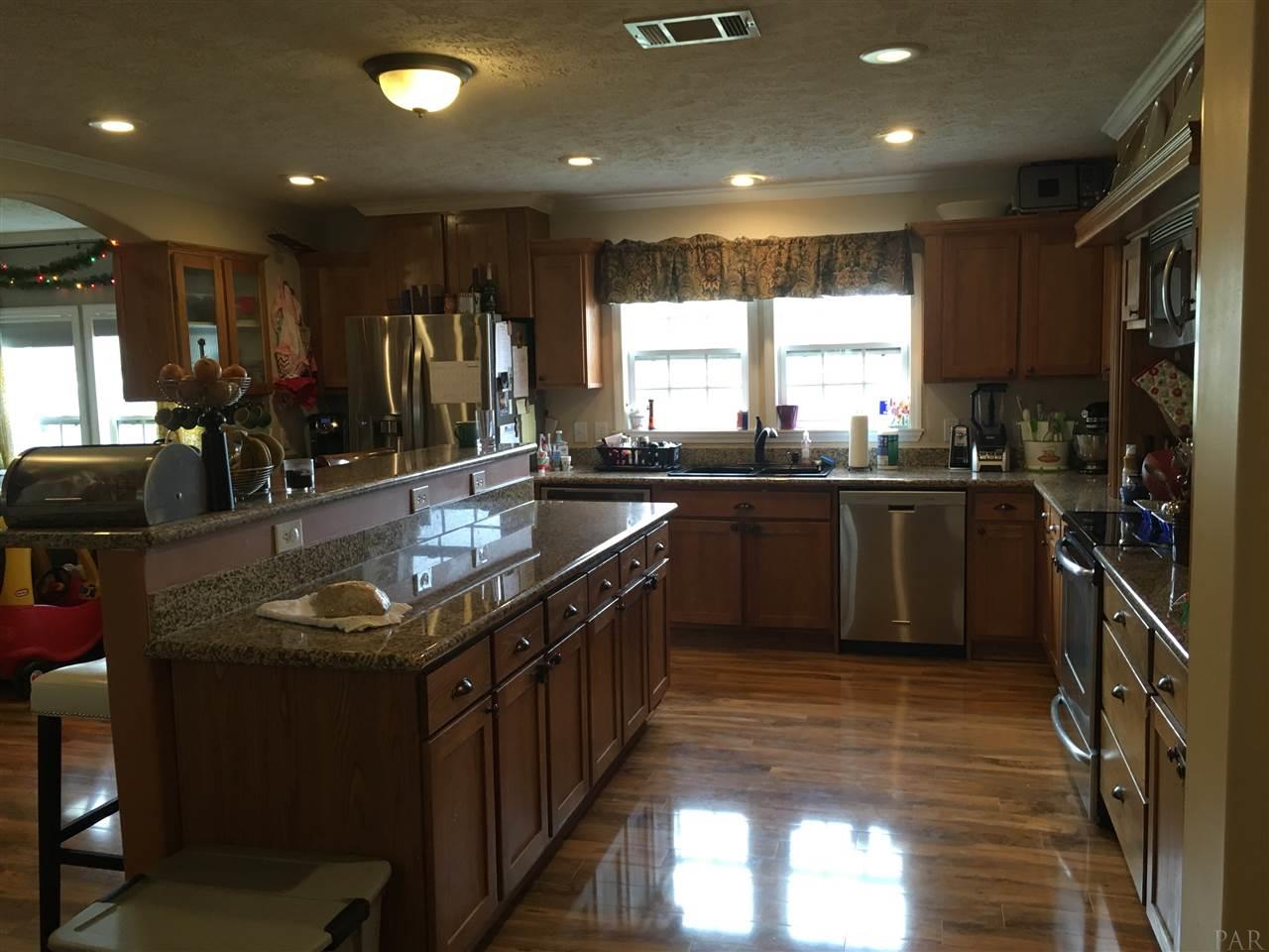 4792 Schaag Road, Unit INCLUDES 4840 Molino, FL 32577 - Photo 26 of 44 Gallery Image 26