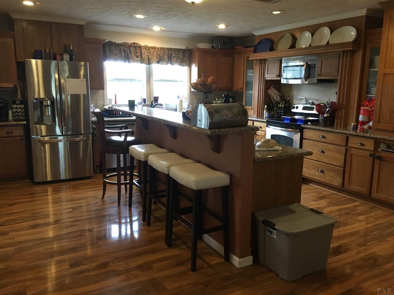 4792 Schaag Road, Unit INCLUDES 4840 Molino, FL 32577 - Photo 27 of 44 Gallery Image 27