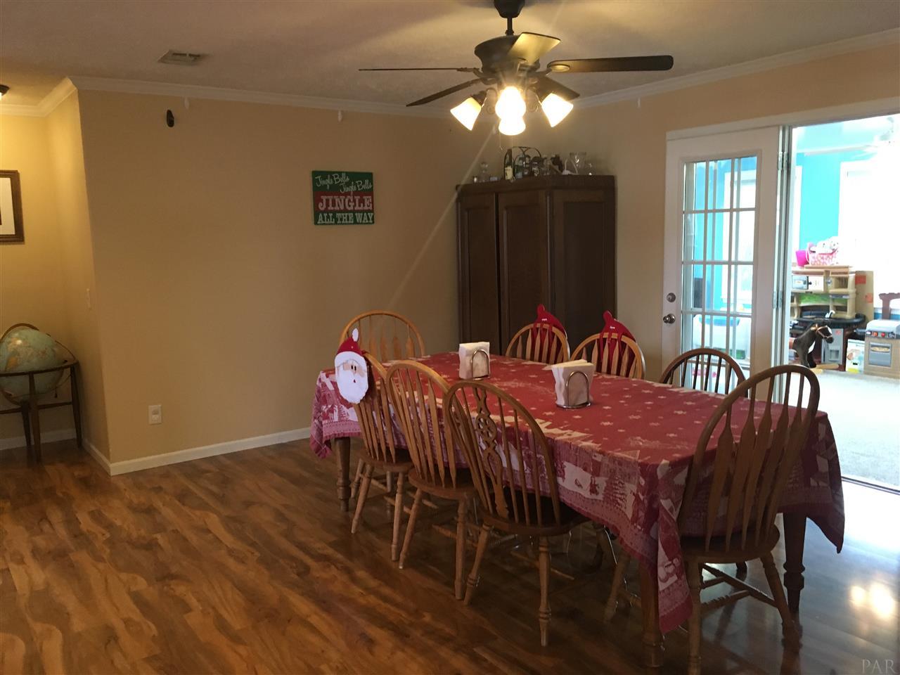 4792 Schaag Road, Unit INCLUDES 4840 Molino, FL 32577 - Photo 28 of 44 Gallery Image 28