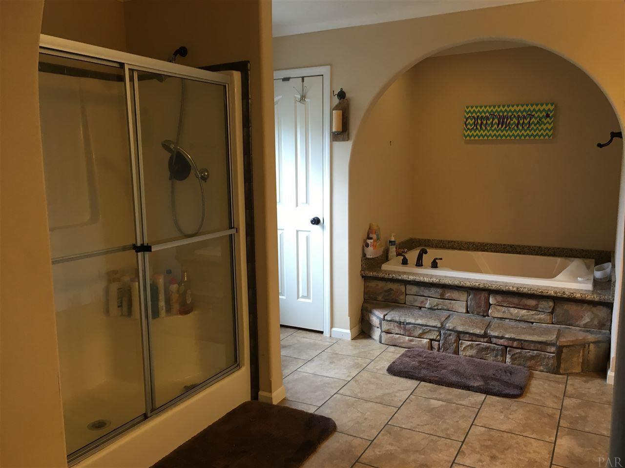 4792 Schaag Road, Unit INCLUDES 4840 Molino, FL 32577 - Photo 30 of 44 Gallery Image 30