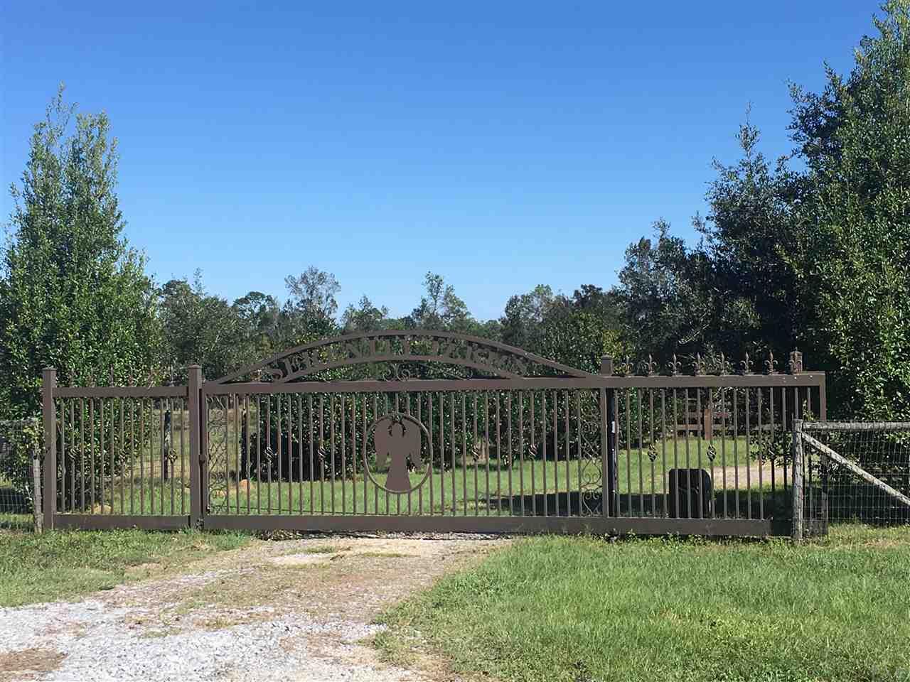 4792 Schaag Road, Unit INCLUDES 4840 Molino, FL 32577 - Photo 3 of 44 Gallery Image 3