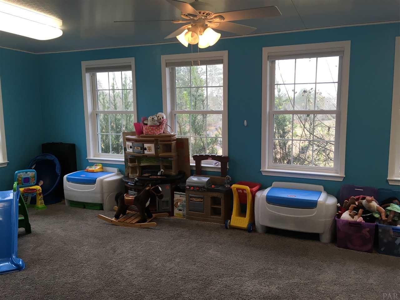4792 Schaag Road, Unit INCLUDES 4840 Molino, FL 32577 - Photo 31 of 44 Gallery Image 31