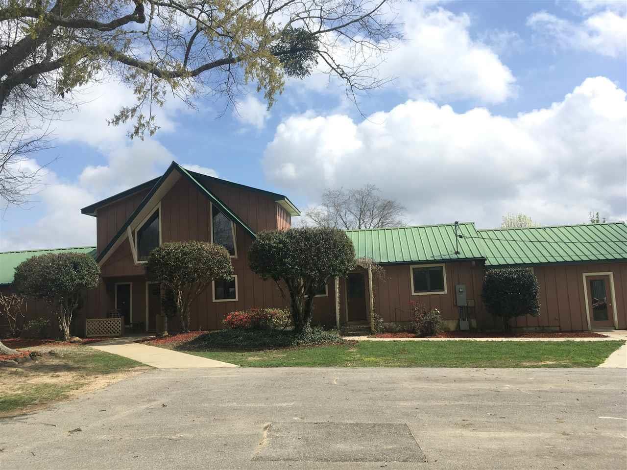 4792 Schaag Road, Unit INCLUDES 4840 Molino, FL 32577 - Photo 34 of 44 Gallery Image 34