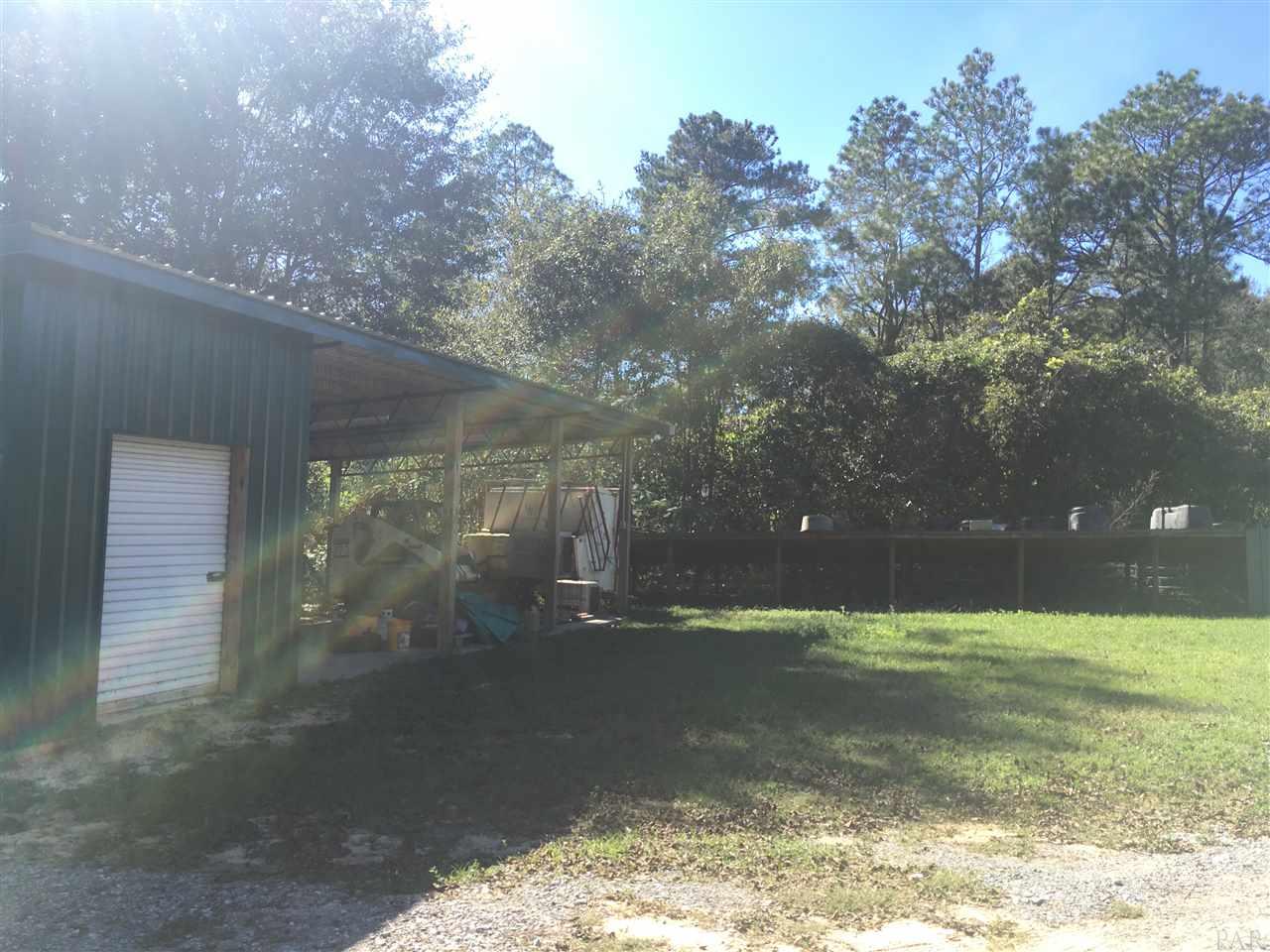 4792 Schaag Road, Unit INCLUDES 4840 Molino, FL 32577 - Photo 37 of 44 Gallery Image 37