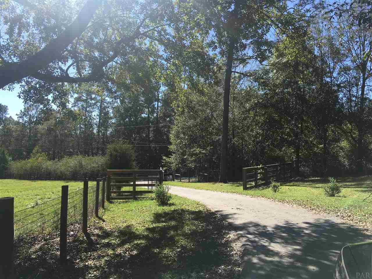 4792 Schaag Road, Unit INCLUDES 4840 Molino, FL 32577 - Photo 39 of 44 Gallery Image 39