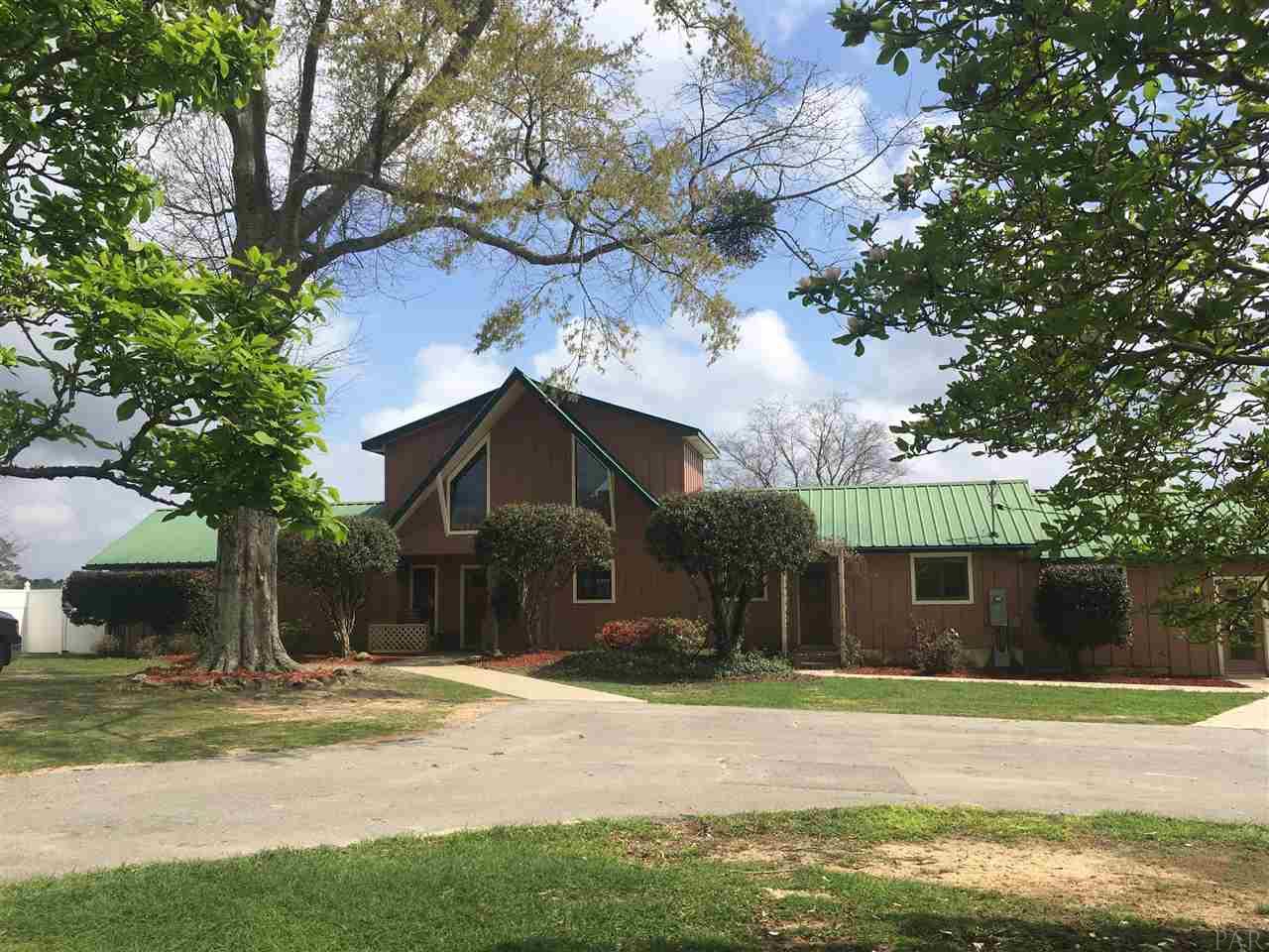 4792 Schaag Road, Unit INCLUDES 4840 Molino, FL 32577 - Photo 4 of 44 Gallery Image 4