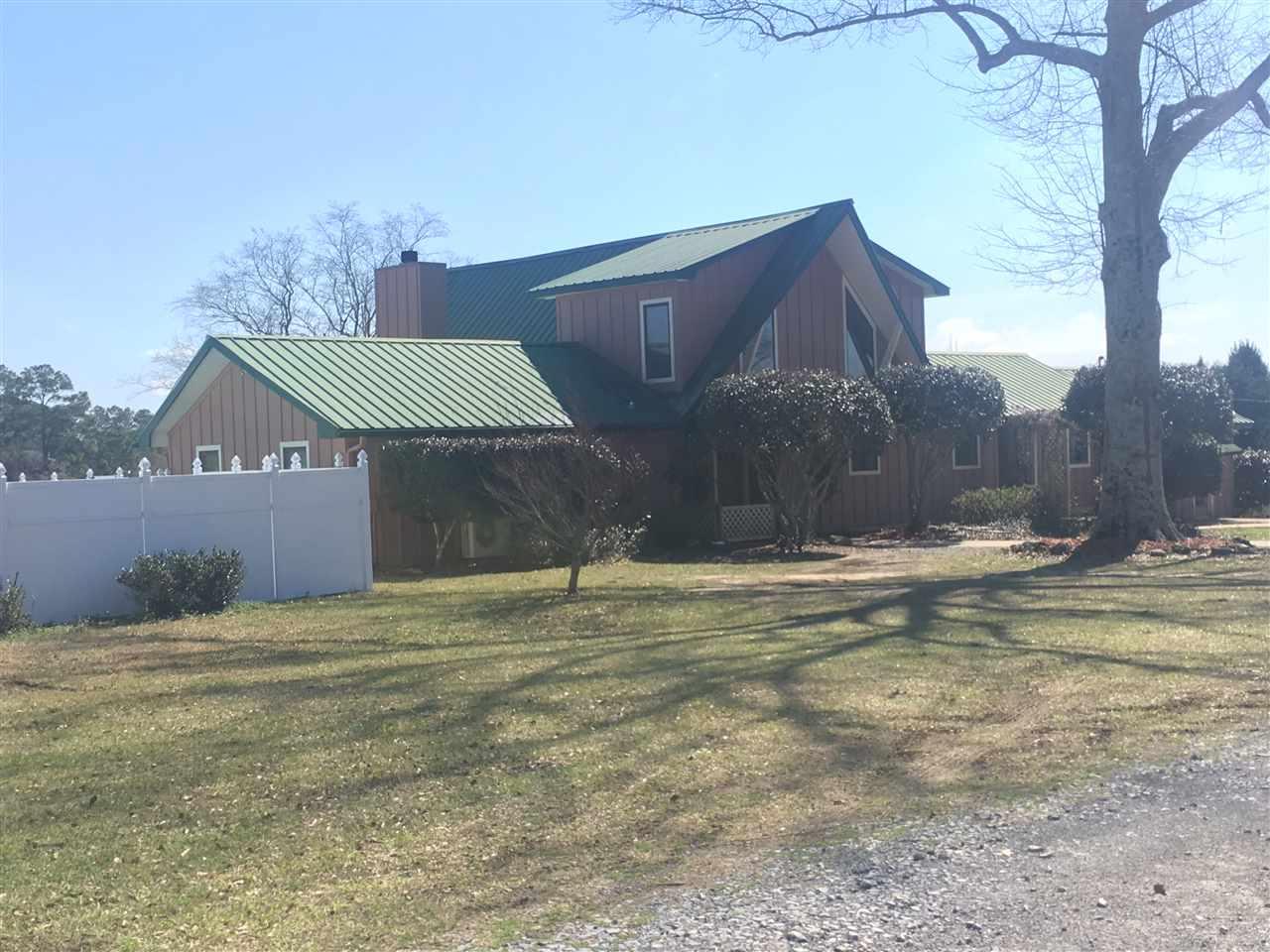 4792 Schaag Road, Unit INCLUDES 4840 Molino, FL 32577 - Photo 43 of 44 Gallery Image 43