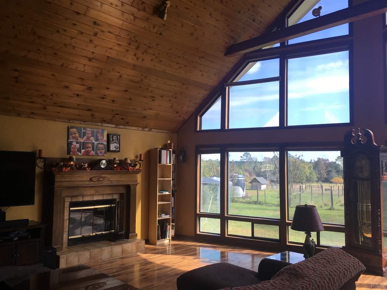 4792 Schaag Road, Unit INCLUDES 4840 Molino, FL 32577 - Photo 6 of 44 Gallery Image 6