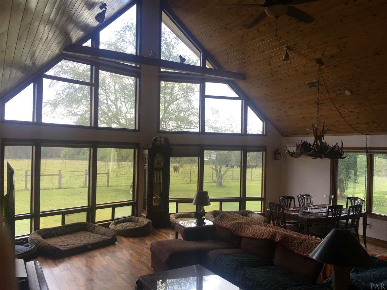 4792 Schaag Road, Unit INCLUDES 4840 Molino, FL 32577 - Photo 7 of 44 Gallery Image 7