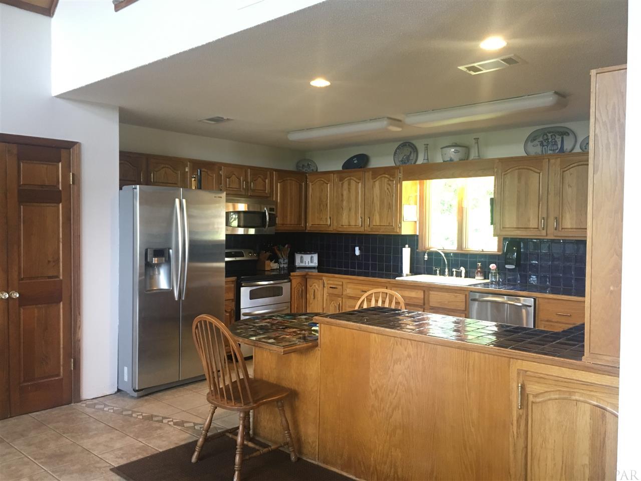 4792 Schaag Road, Unit INCLUDES 4840 Molino, FL 32577 - Photo 9 of 44 Gallery Image 9