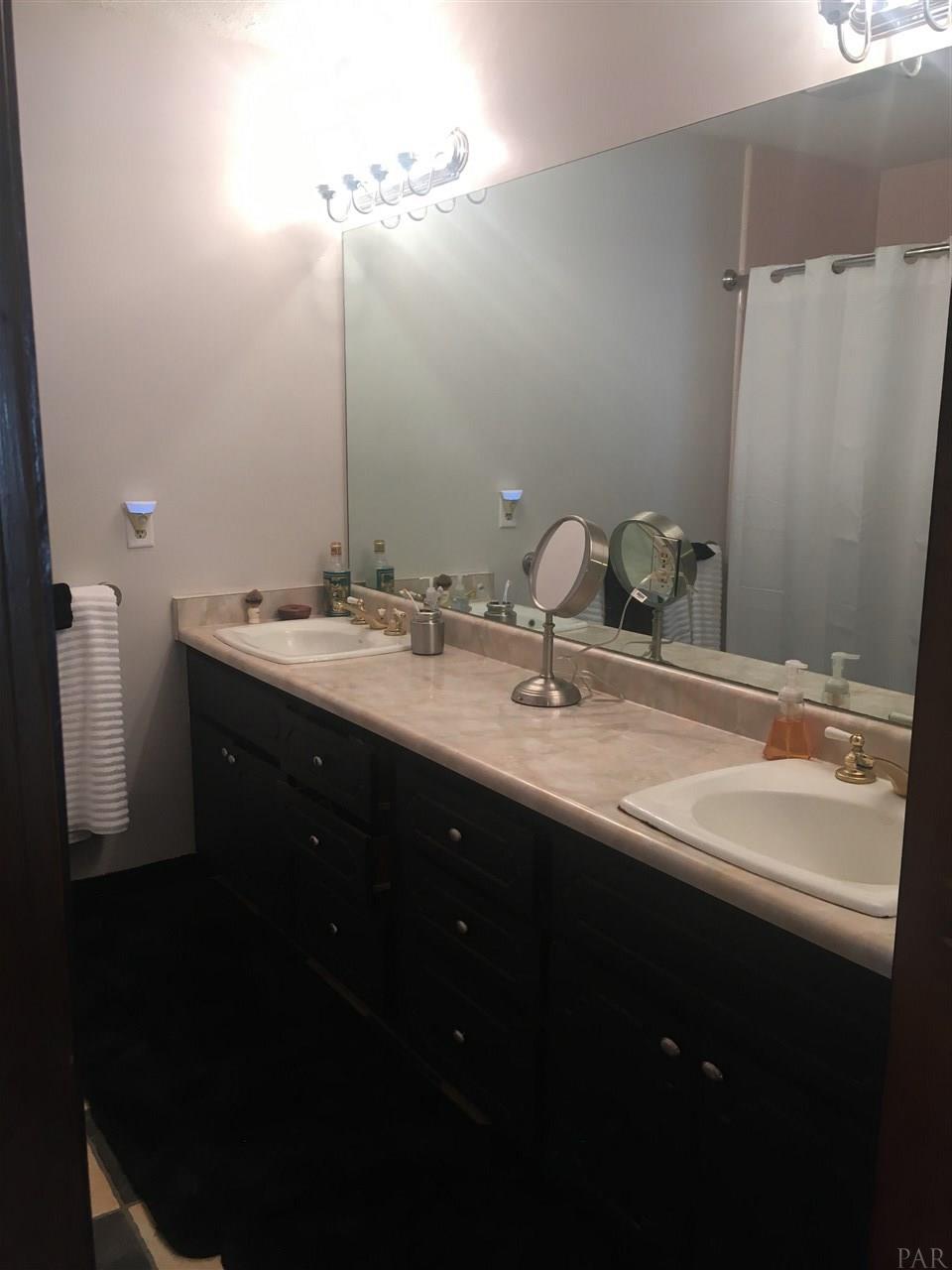 4792 Schaag Road, Unit INCLUDES 4840 Molino, FL 32577 - Photo 10 of 44 Gallery Image 10