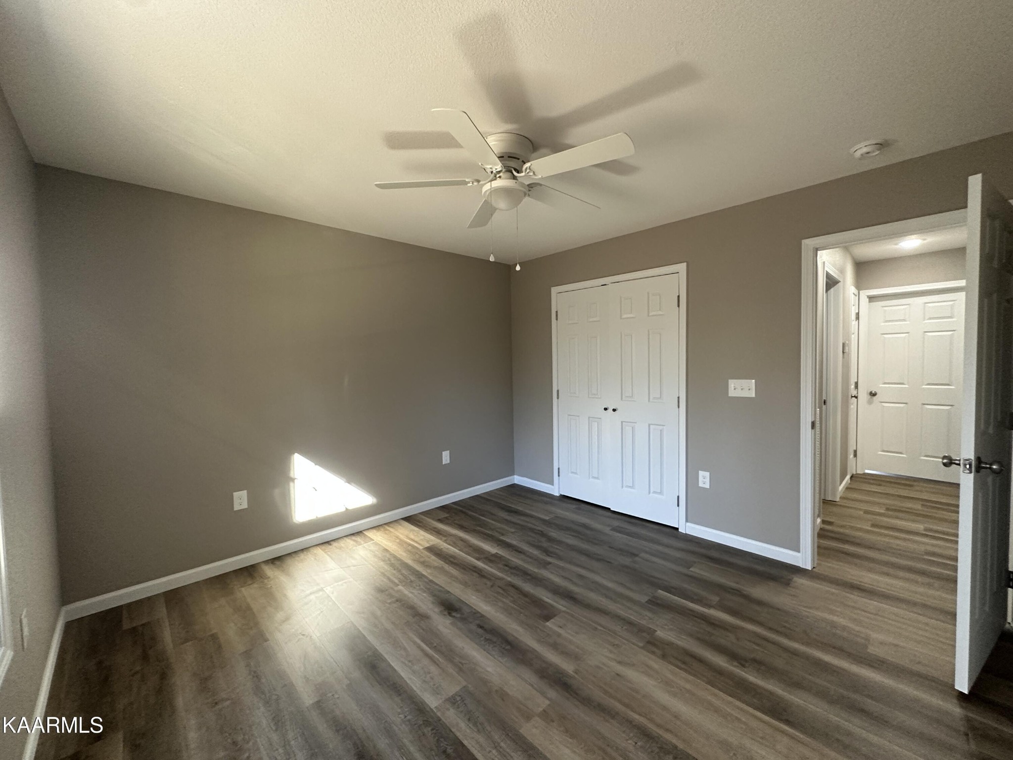 1222 Press Beaty Road Jamestown, TN 38556 - Photo 17 of 50 Gallery Image 17