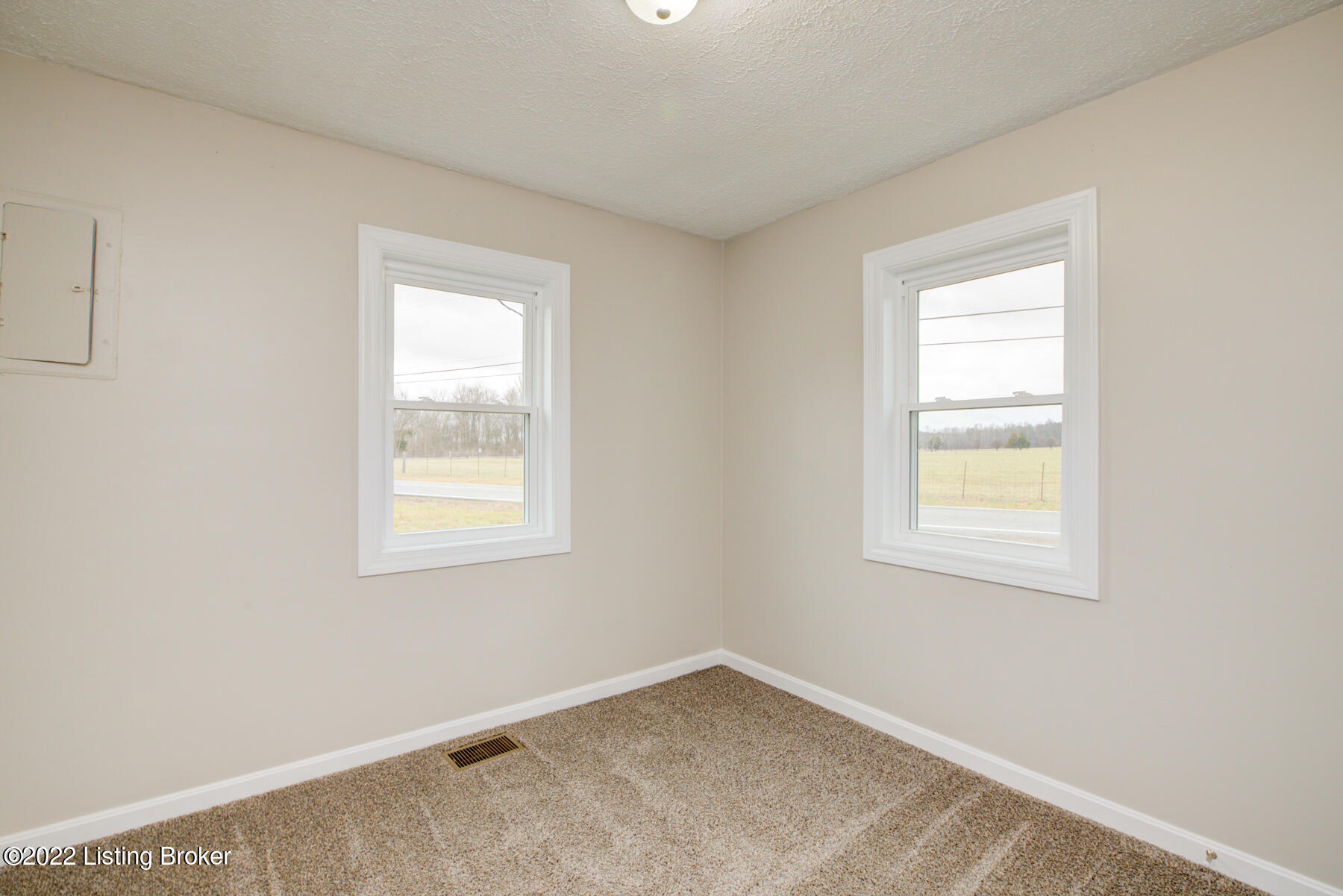 7841 Beech Grv Road Lebanon Junction, KY 40150 - Photo 20 of 24 GSP-7841_Beech_Grove_Rd-16