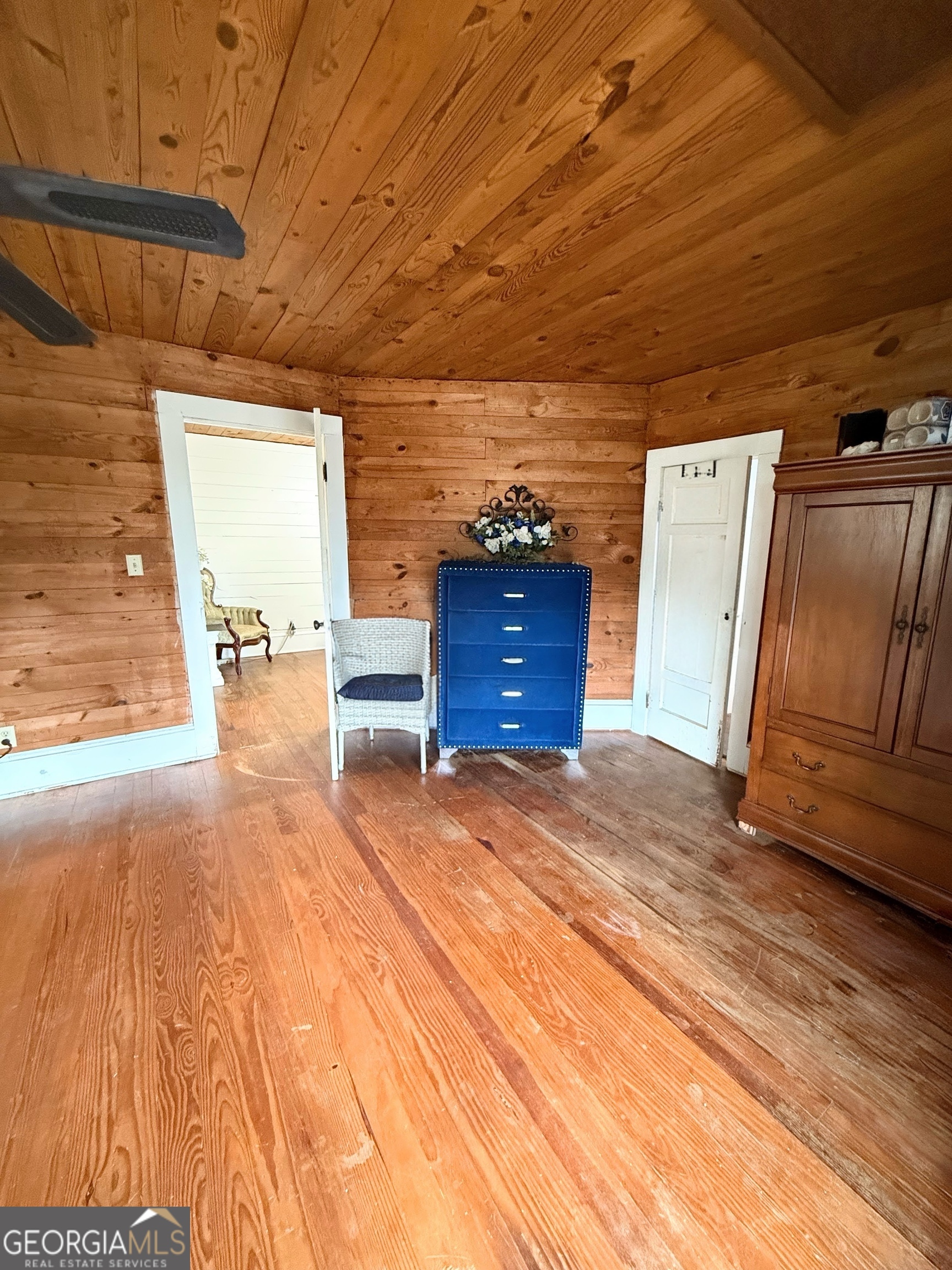 441 Lyerly Dam Road Lyerly, GA 30730 - Photo 63 of 77