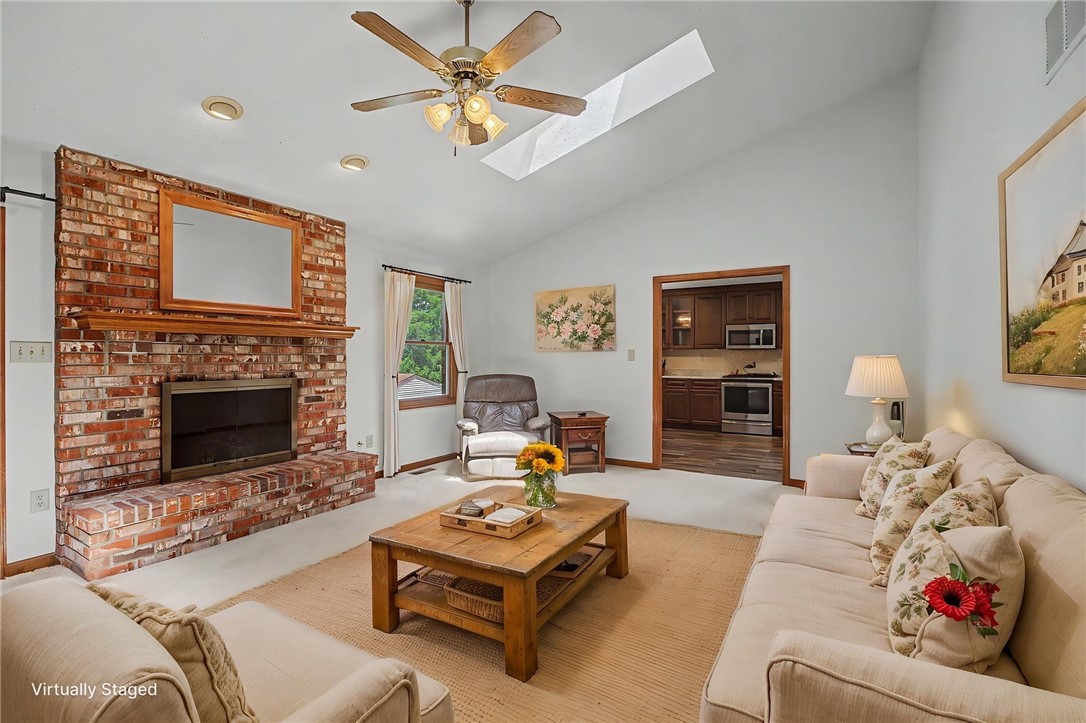 9915 Sheehan Road Centerville, OH 45458 - Photo 5 of 59 Gallery Image 5