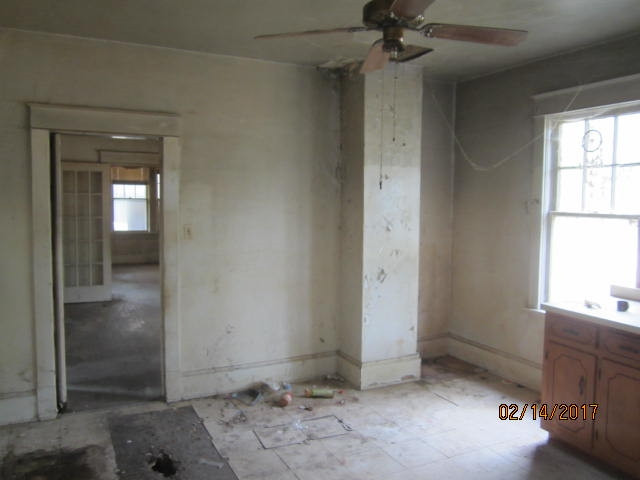 147 Bobbitt Road Henderson, NC 27537 - Photo 6 of 14 Photo 6
