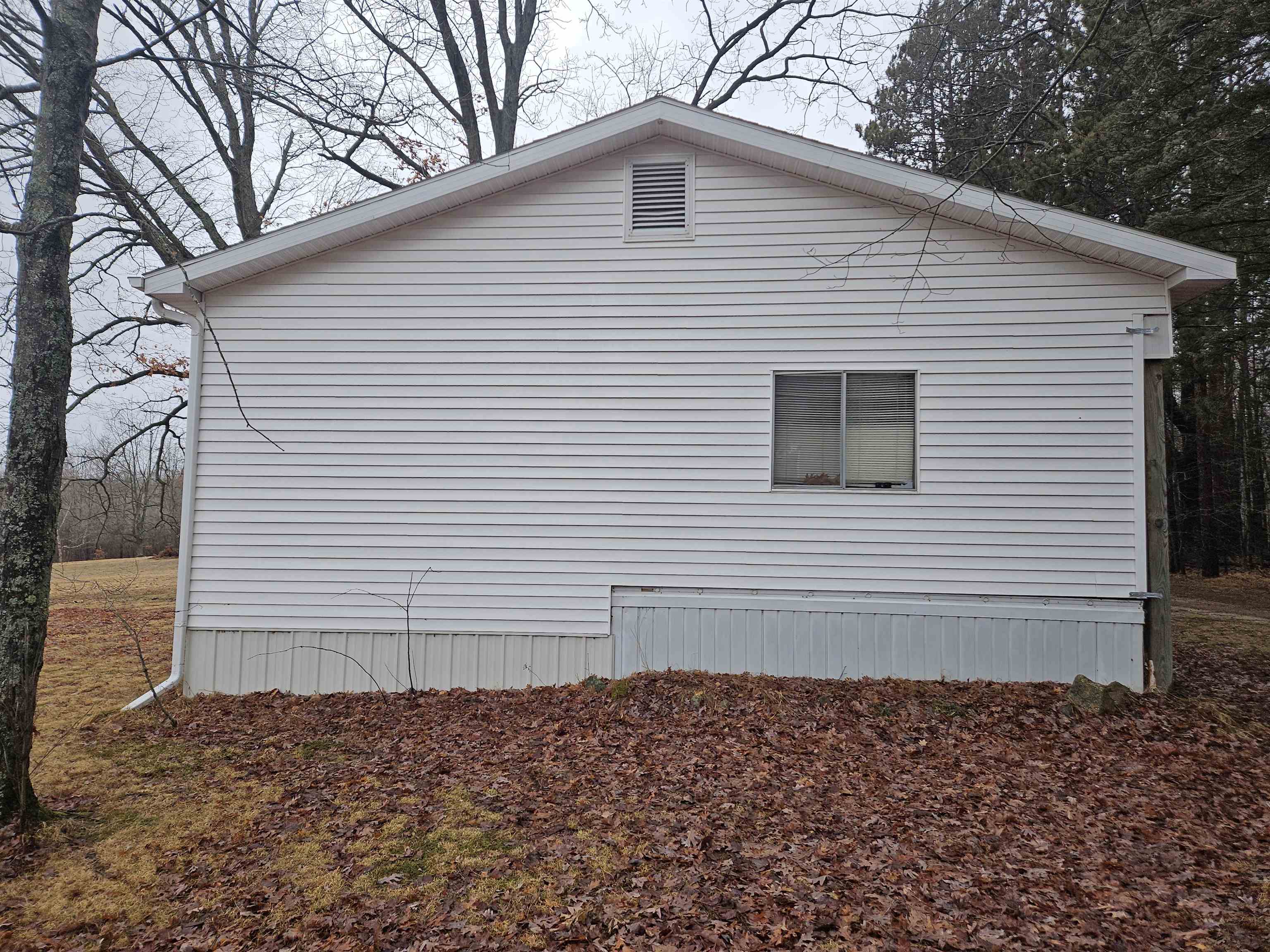 4191 West Arthur Road Harrison, MI 48625 - Photo 44 of 44