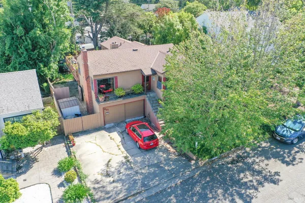 $575,000 | 621 La Cadena Street, Vallejo, CA 94590