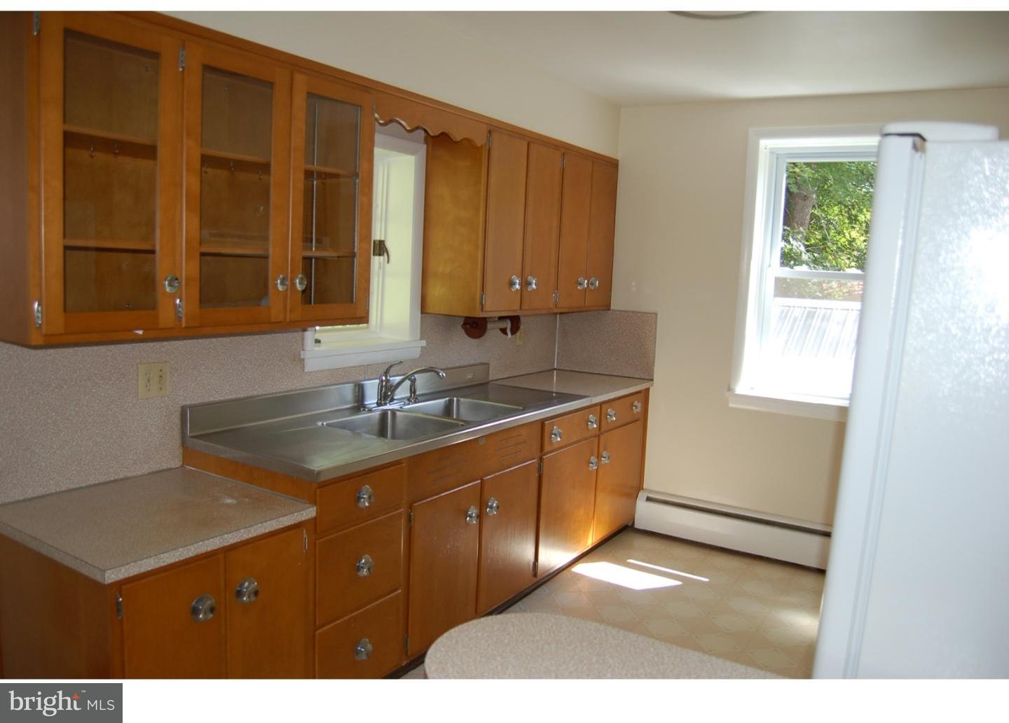 42 Green Point School Road Jonestown, PA 17038 - Photo 11 of 17 Gallery Image 11