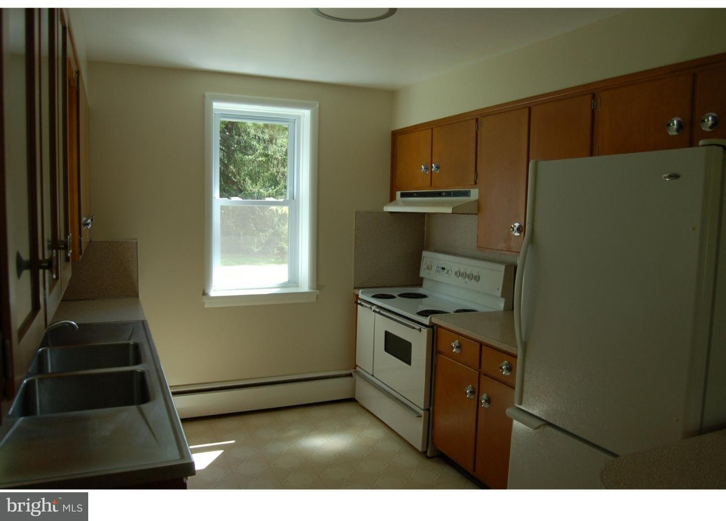 42 Green Point School Road Jonestown, PA 17038 - Photo 12 of 17 Gallery Image 12