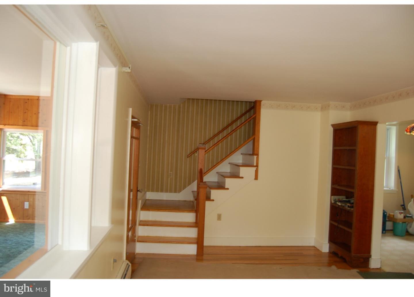 42 Green Point School Road Jonestown, PA 17038 - Photo 13 of 17 Gallery Image 13