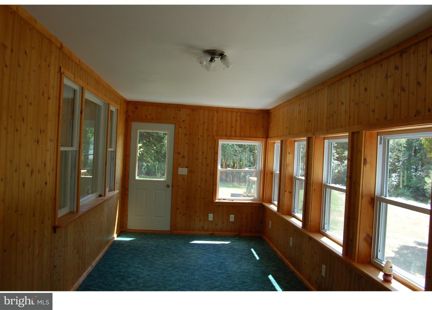 42 Green Point School Road Jonestown, PA 17038 - Photo 14 of 17 Gallery Image 14