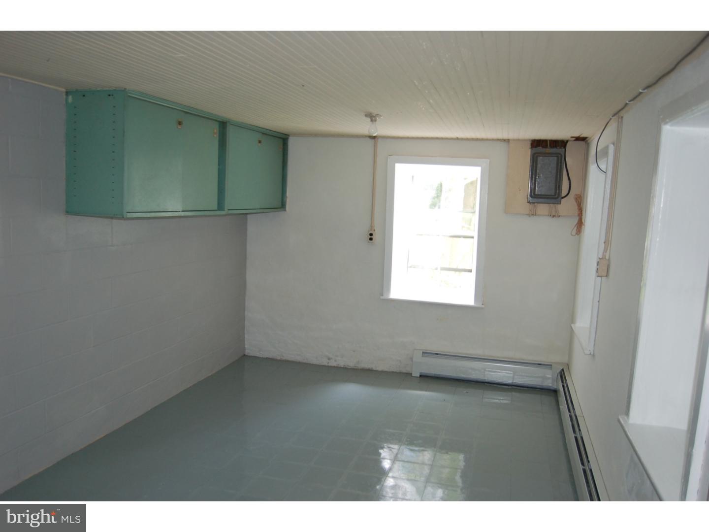 42 Green Point School Road Jonestown, PA 17038 - Photo 15 of 17 Gallery Image 15