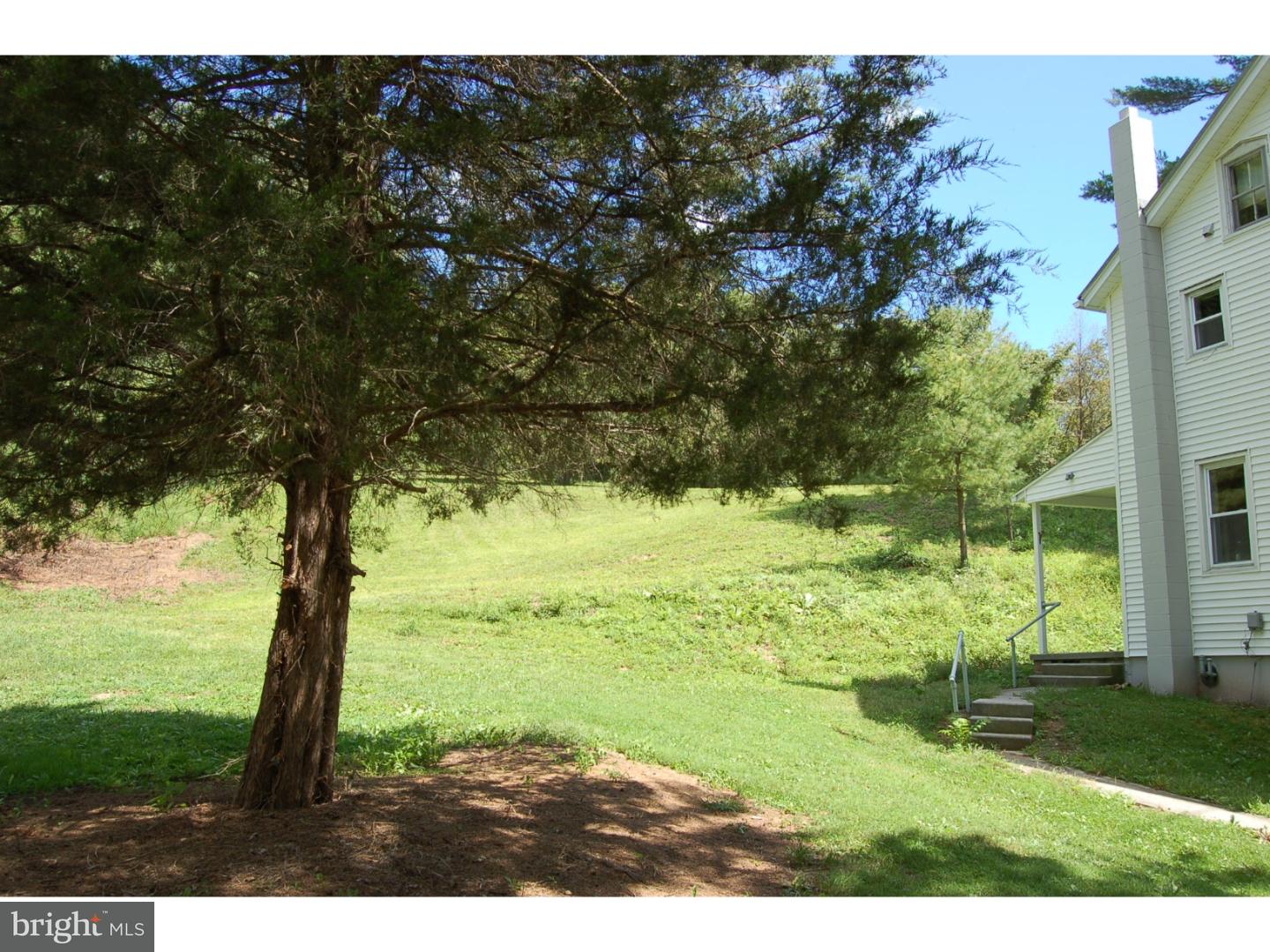 42 Green Point School Road Jonestown, PA 17038 - Photo 16 of 17 Gallery Image 16