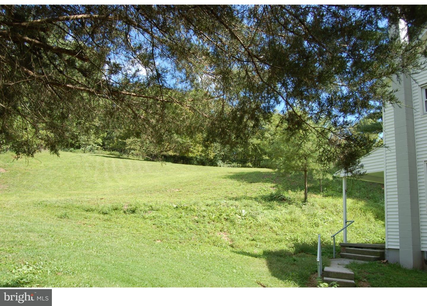 42 Green Point School Road Jonestown, PA 17038 - Photo 17 of 17 Gallery Image 17