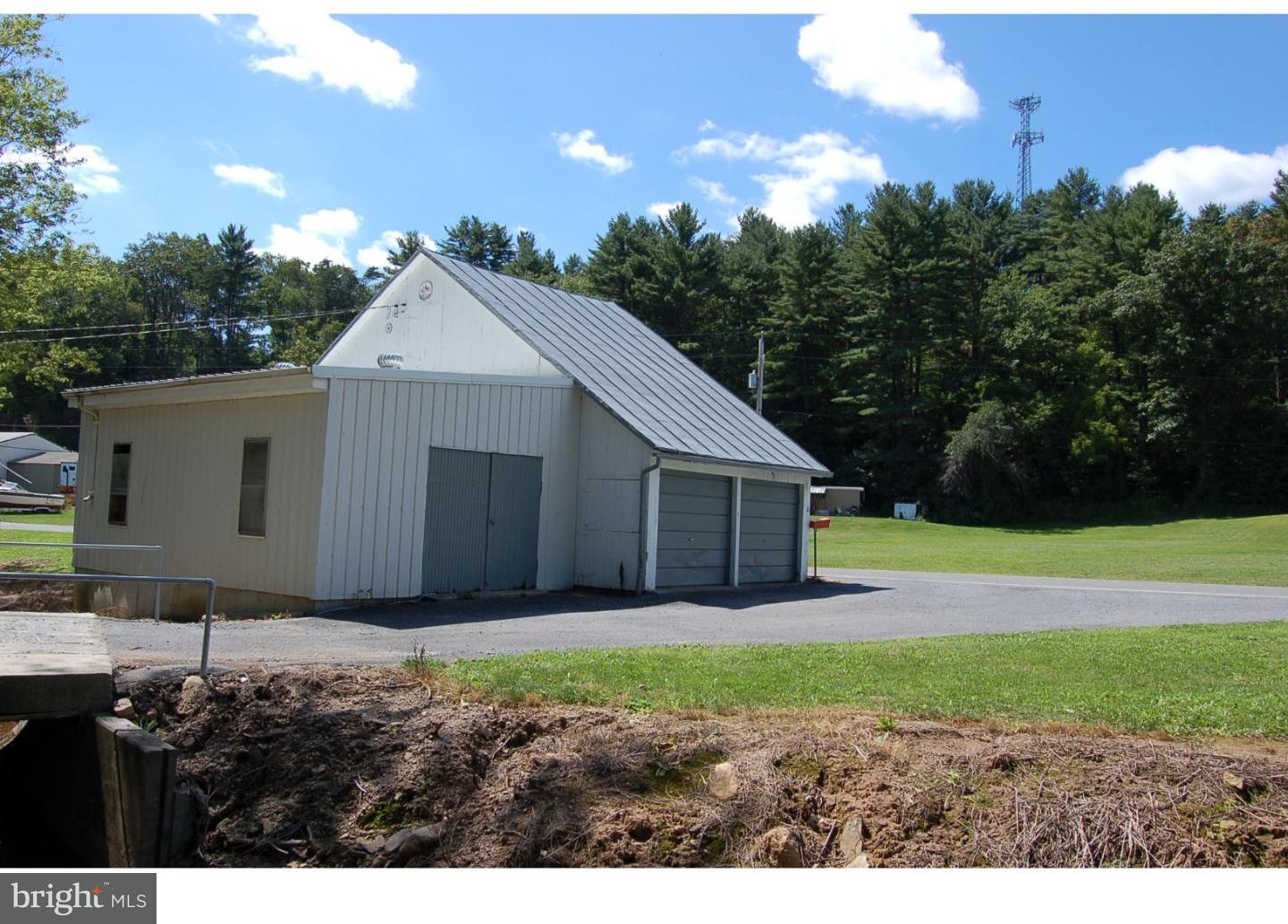 42 Green Point School Road Jonestown, PA 17038 - Photo 4 of 17 Gallery Image 4