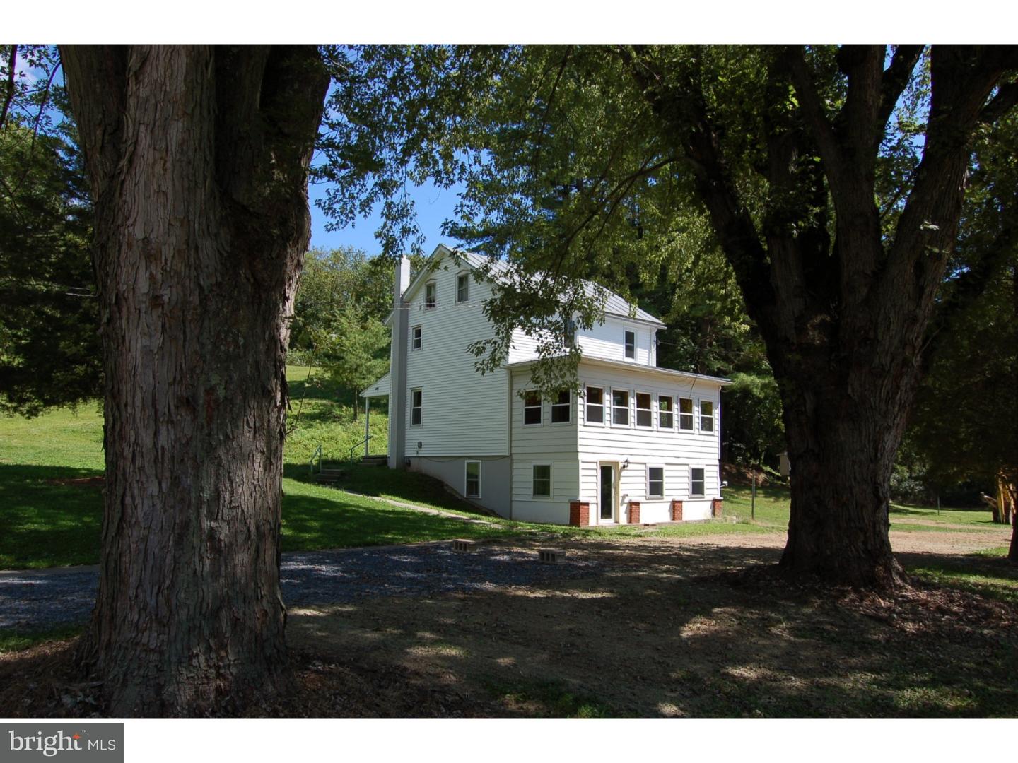 42 Green Point School Road Jonestown, PA 17038 - Photo 5 of 17 Gallery Image 5
