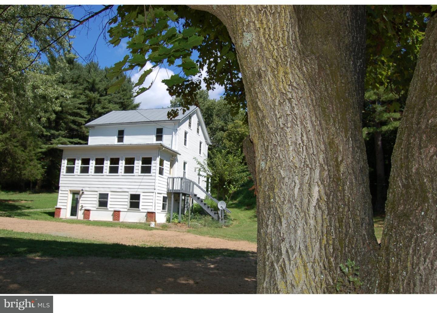 42 Green Point School Road Jonestown, PA 17038 - Photo 6 of 17 Gallery Image 6