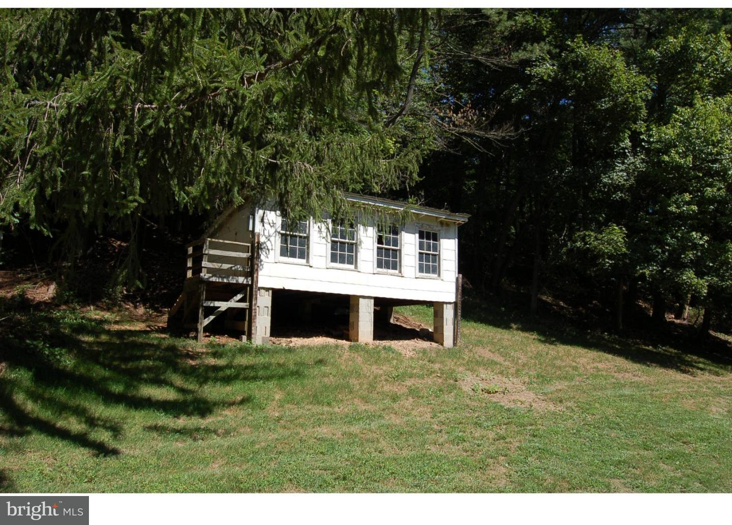 42 Green Point School Road Jonestown, PA 17038 - Photo 7 of 17 Gallery Image 7