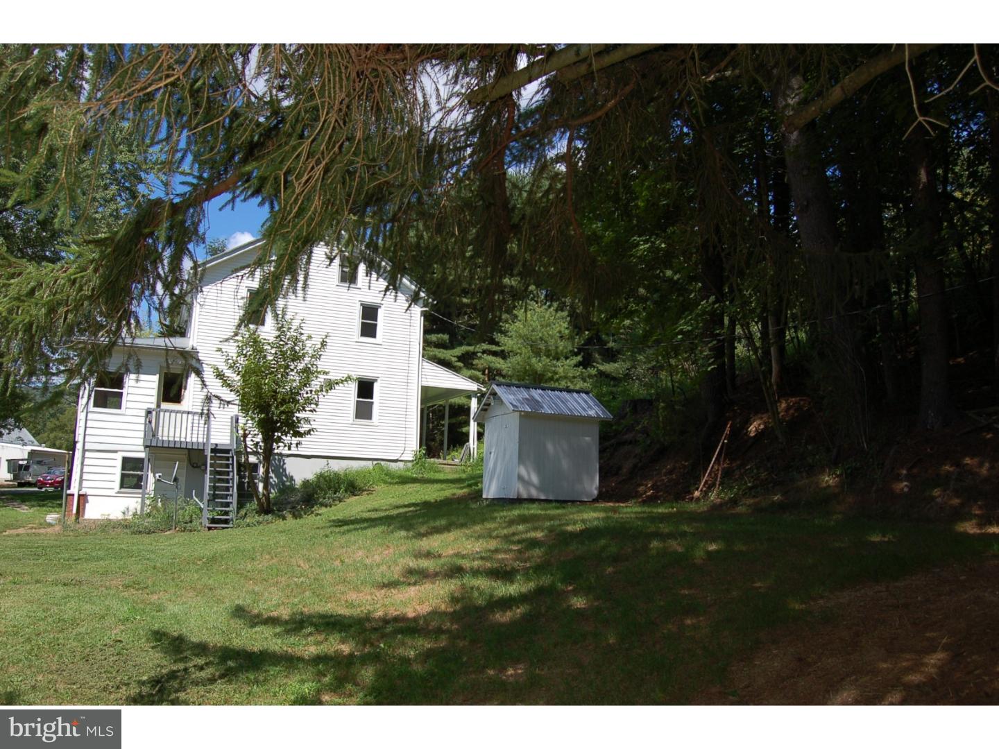 42 Green Point School Road Jonestown, PA 17038 - Photo 8 of 17 Gallery Image 8