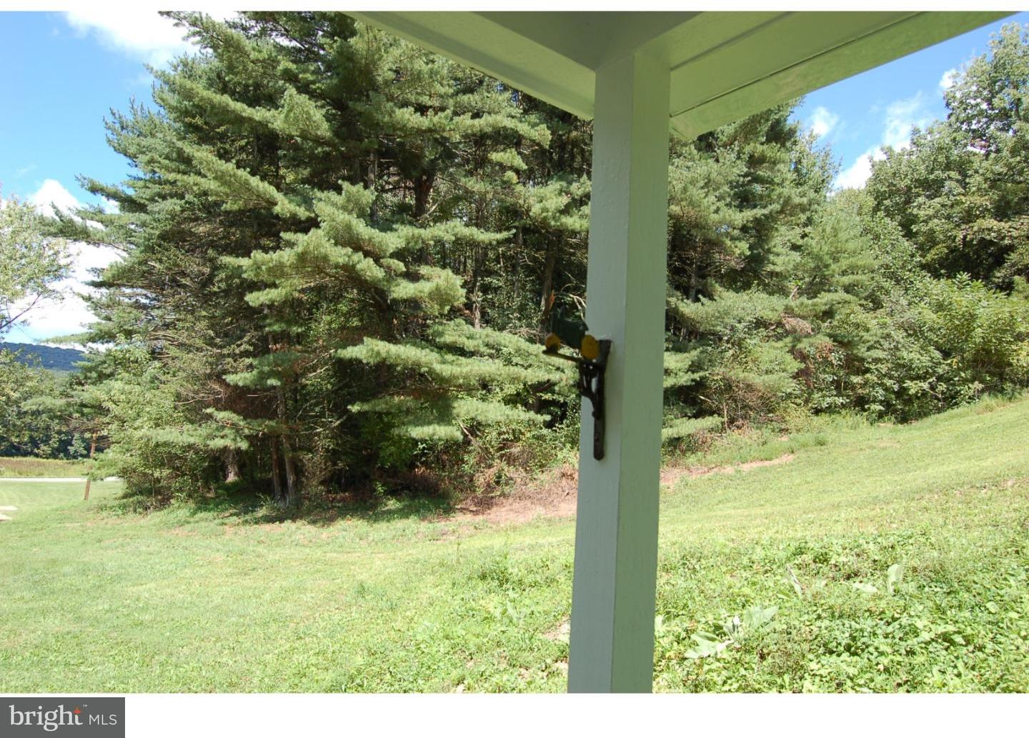 42 Green Point School Road Jonestown, PA 17038 - Photo 9 of 17 Gallery Image 9