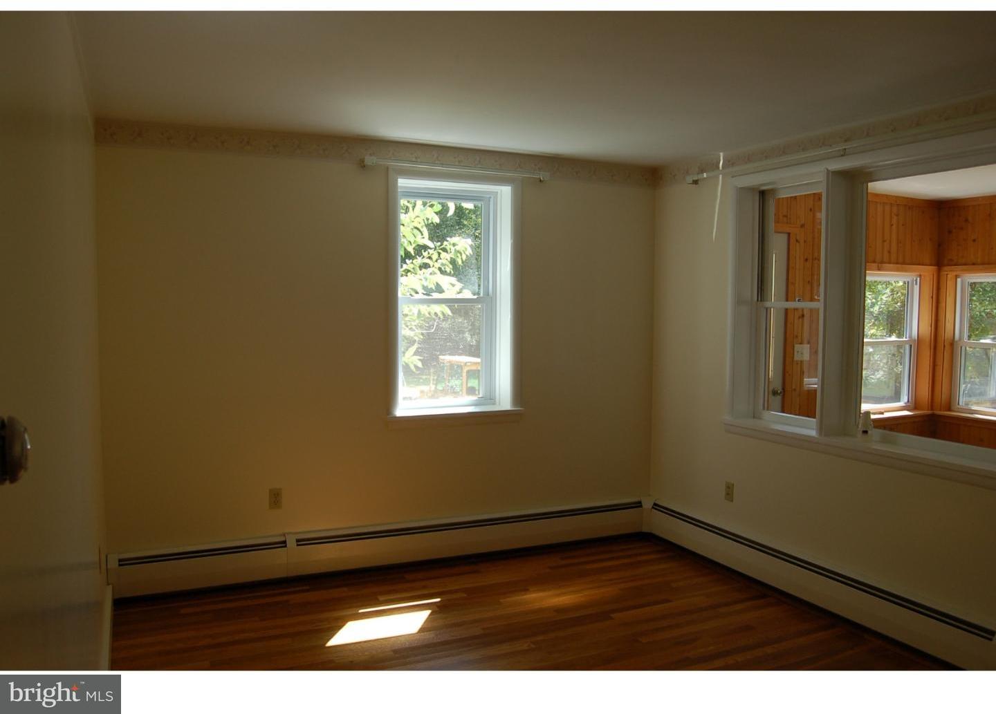 42 Green Point School Road Jonestown, PA 17038 - Photo 10 of 17 Gallery Image 10