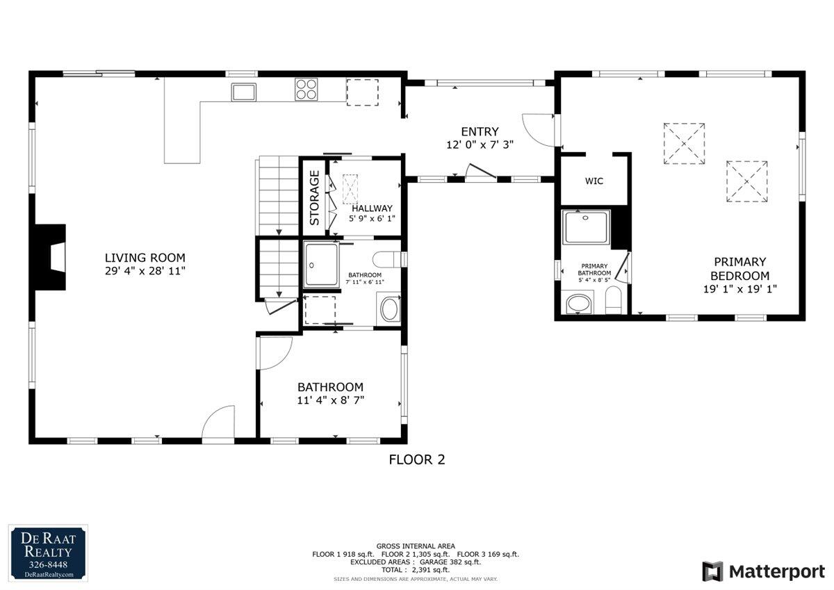 101 Wadsworth Cove Road Castine, ME 04421 - Photo 8 of 71 001-png-MultiPage-7022aa39-aec8-4ef3-856