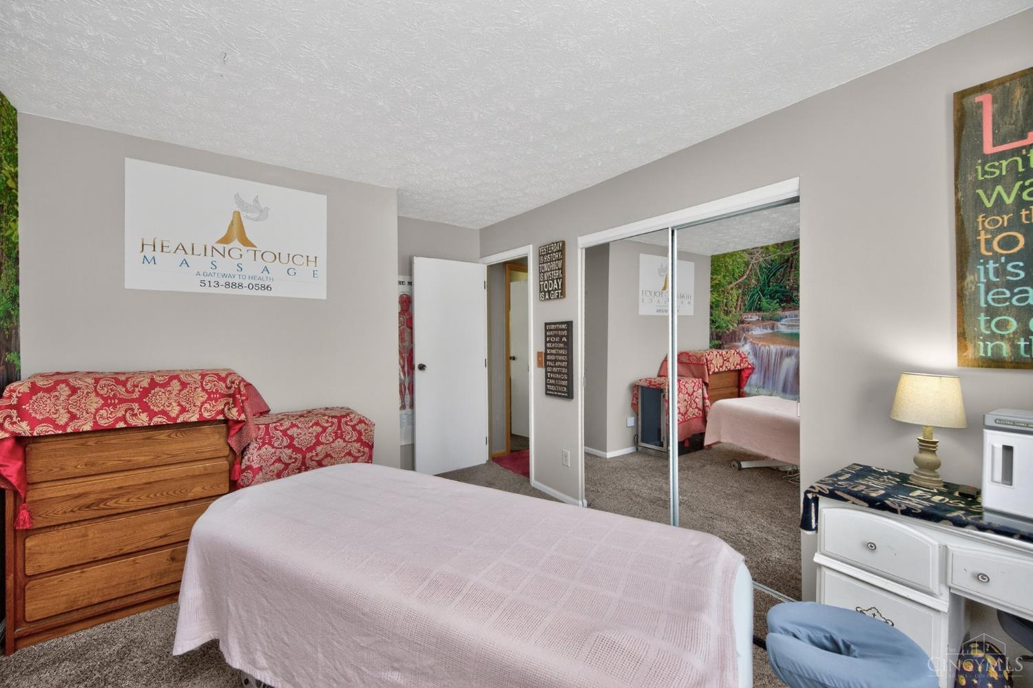 2220 Miles Road Cincinnati, OH 45231 - Photo 22 of 53