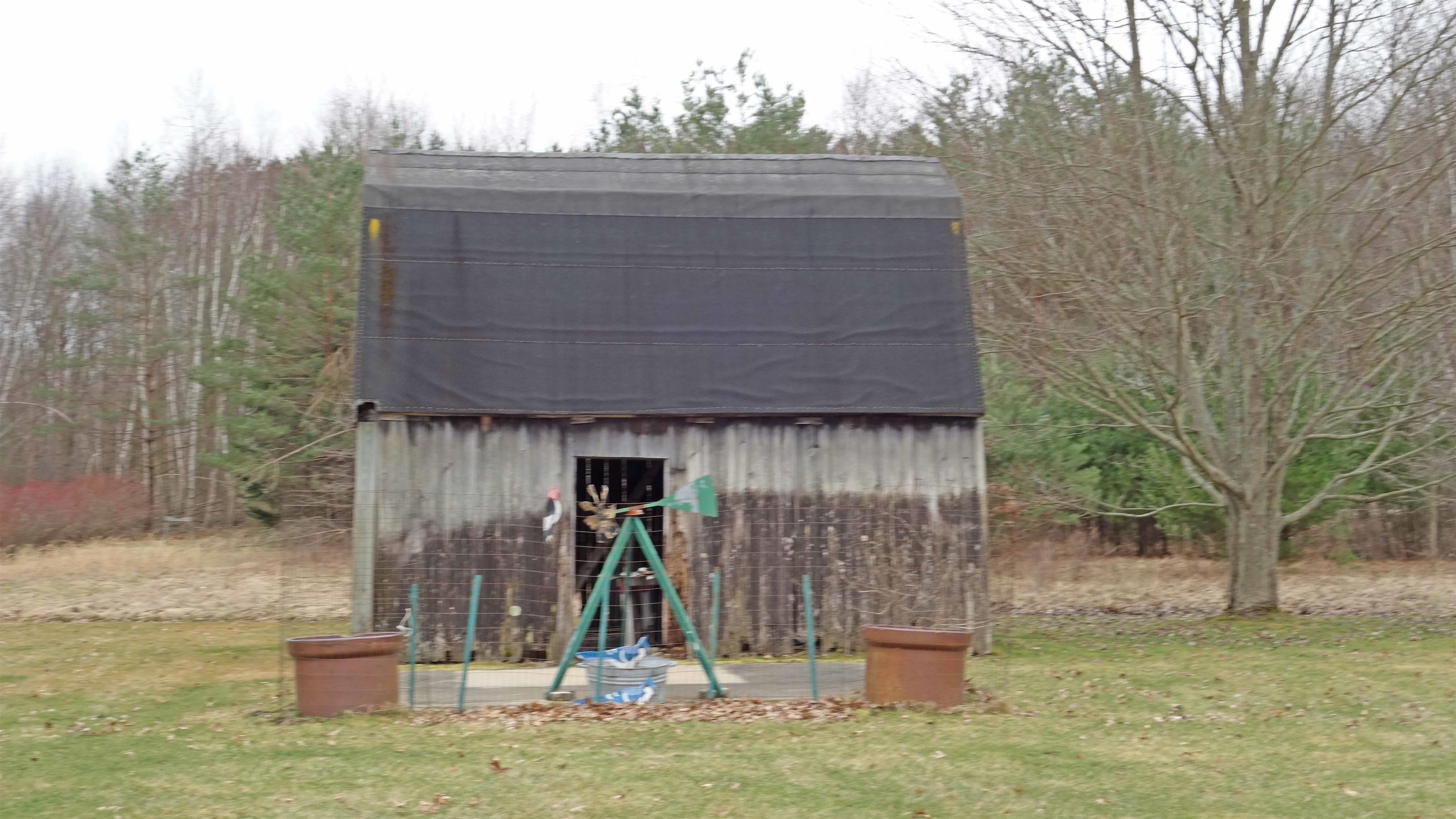 12015 Lakefield Road St. Charles, MI 48655 - Photo 32 of 42 50138105-0862f67a-86c0-46c7-b6d2-0634eebebcab.JPG