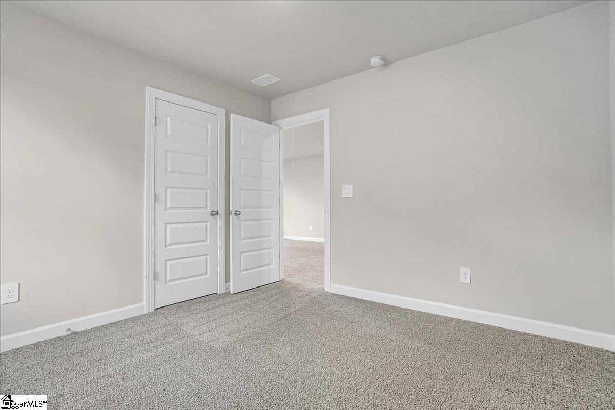 232 Addysons Way Fountain Inn, SC 29644 - Photo 11 of 16