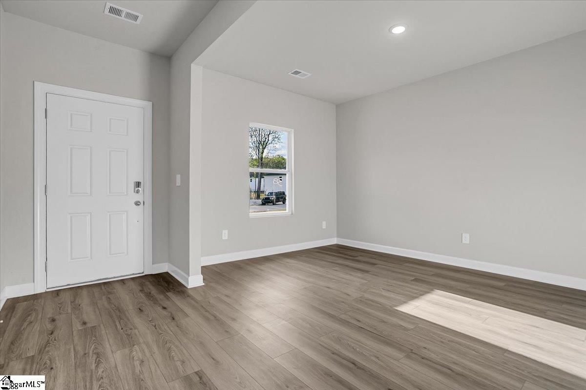 232 Addysons Way Fountain Inn, SC 29644 - Photo 2 of 16