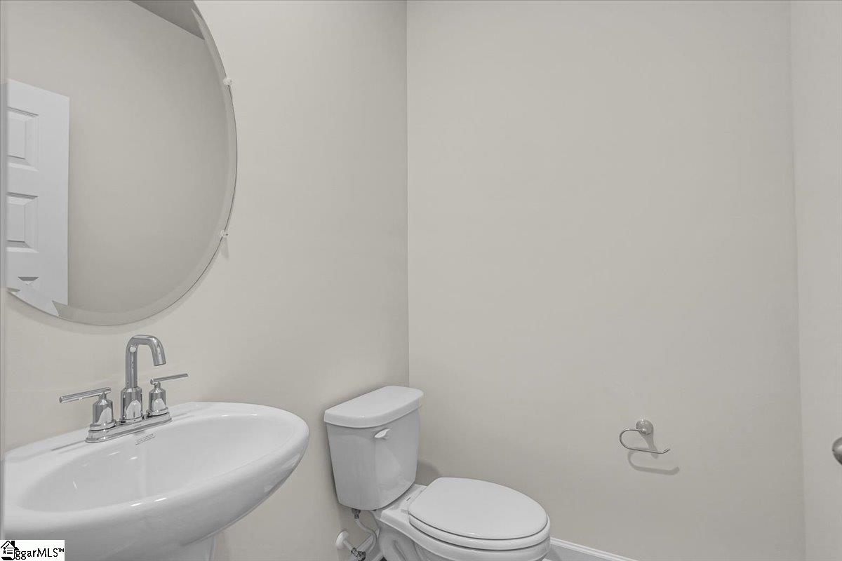 232 Addysons Way Fountain Inn, SC 29644 - Photo 7 of 16
