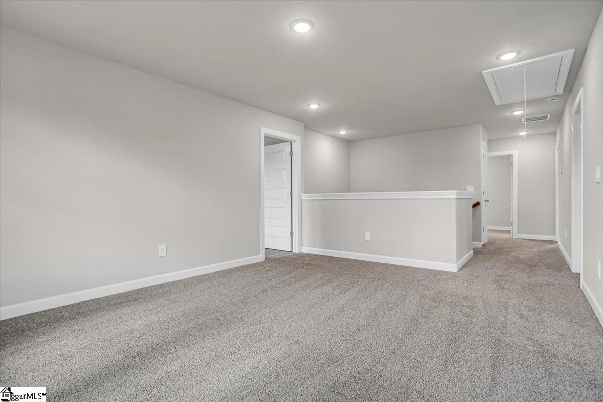 232 Addysons Way Fountain Inn, SC 29644 - Photo 9 of 16