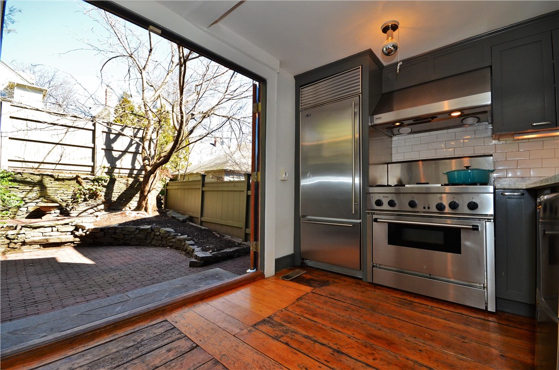 116 Transit Street Providence, RI 02906 - Photo 11 of 34 Gallery Image 11