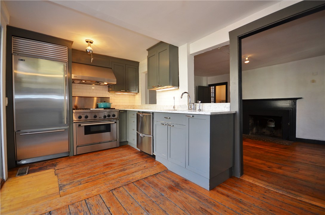 116 Transit Street Providence, RI 02906 - Photo 14 of 34 Gallery Image 14
