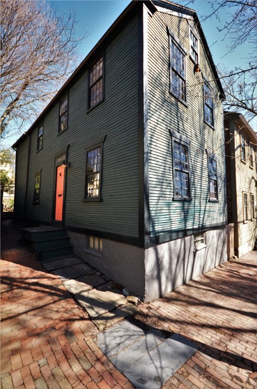 Gallery Image 2